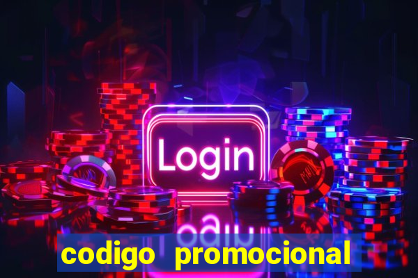 codigo promocional pocket option